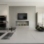Clifton Hill | Kitchen | Interior Designers